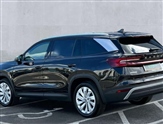Skoda Kodiaq Image 3