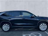 Skoda Kodiaq Image 4