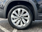 Skoda Kodiaq Image 5