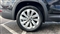 Skoda Kodiaq Image 5
