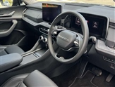 Skoda Kodiaq Image 6