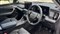 Skoda Kodiaq Image 6
