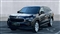 Skoda Kodiaq Image 7