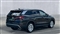 Skoda Kodiaq Image 8