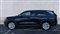Skoda Kodiaq Image 9