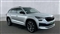 Skoda Kodiaq Image 1