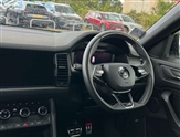 Skoda Kodiaq Image 2