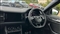 Skoda Kodiaq Image 2