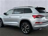Skoda Kodiaq Image 3