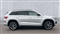 Skoda Kodiaq Image 4