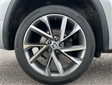 Skoda Kodiaq Image 5