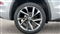 Skoda Kodiaq Image 5