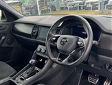 Skoda Kodiaq Image 6