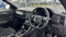 Skoda Kodiaq Image 6
