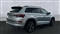 Skoda Kodiaq Image 8