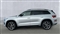 Skoda Kodiaq Image 9