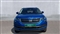 Skoda Kodiaq Image 10
