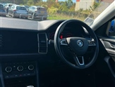 Skoda Kodiaq Image 2