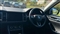 Skoda Kodiaq Image 2