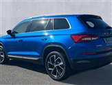 Skoda Kodiaq Image 3