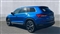 Skoda Kodiaq Image 3