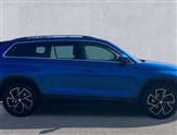 Skoda Kodiaq Image 4