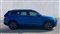 Skoda Kodiaq Image 4