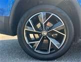 Skoda Kodiaq Image 5