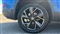 Skoda Kodiaq Image 5