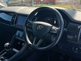 Skoda Kodiaq Image 6