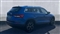 Skoda Kodiaq Image 8