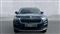 Skoda Kodiaq Image 10