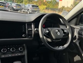 Skoda Kodiaq Image 2