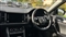 Skoda Kodiaq Image 2