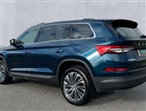Skoda Kodiaq Image 3