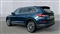 Skoda Kodiaq Image 3