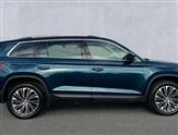Skoda Kodiaq Image 4