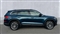 Skoda Kodiaq Image 4