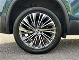 Skoda Kodiaq Image 5