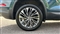 Skoda Kodiaq Image 5