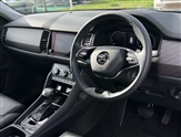 Skoda Kodiaq Image 6