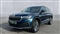 Skoda Kodiaq Image 7