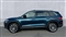 Skoda Kodiaq Image 9