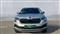 Skoda Kodiaq Image 10