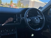 Skoda Kodiaq Image 2