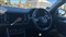 Skoda Kodiaq Image 2
