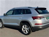 Skoda Kodiaq Image 3