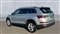 Skoda Kodiaq Image 3