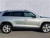 Skoda Kodiaq Image 4