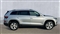 Skoda Kodiaq Image 4